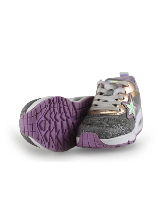 Skechers Sneakers
