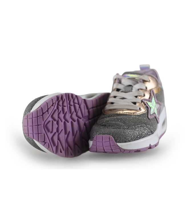 Skechers Sneakers