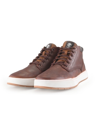 Timberland Sneakers