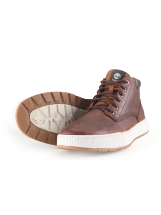 Timberland Sneakers