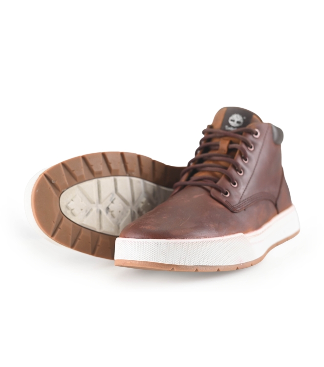 Timberland Sneakers