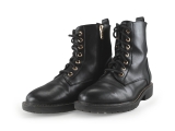 Cellini Veterboots