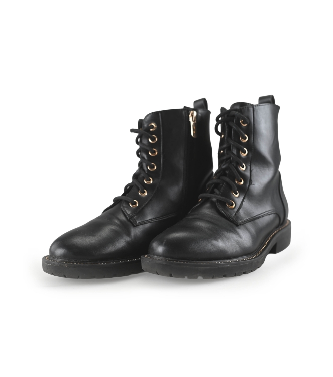 Cellini Veterboots