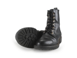Cellini Veterboots