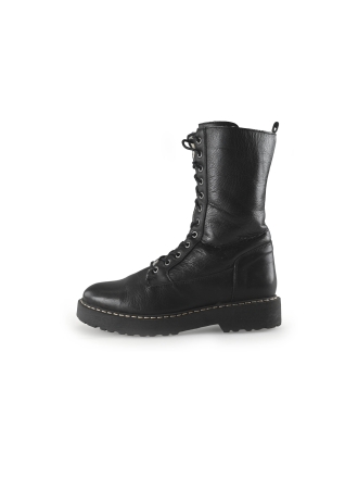 Cellini Veterboots