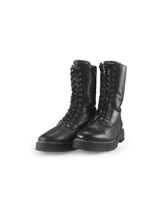 Cellini Veterboots