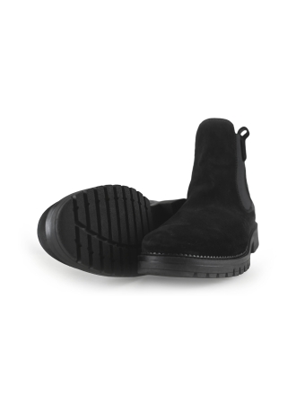 Gabor Chelsea boots
