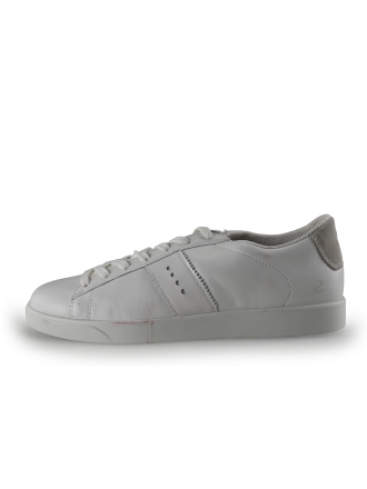 Ecco Sneakers
