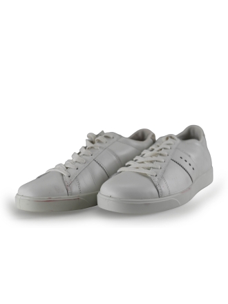 Ecco Sneakers
