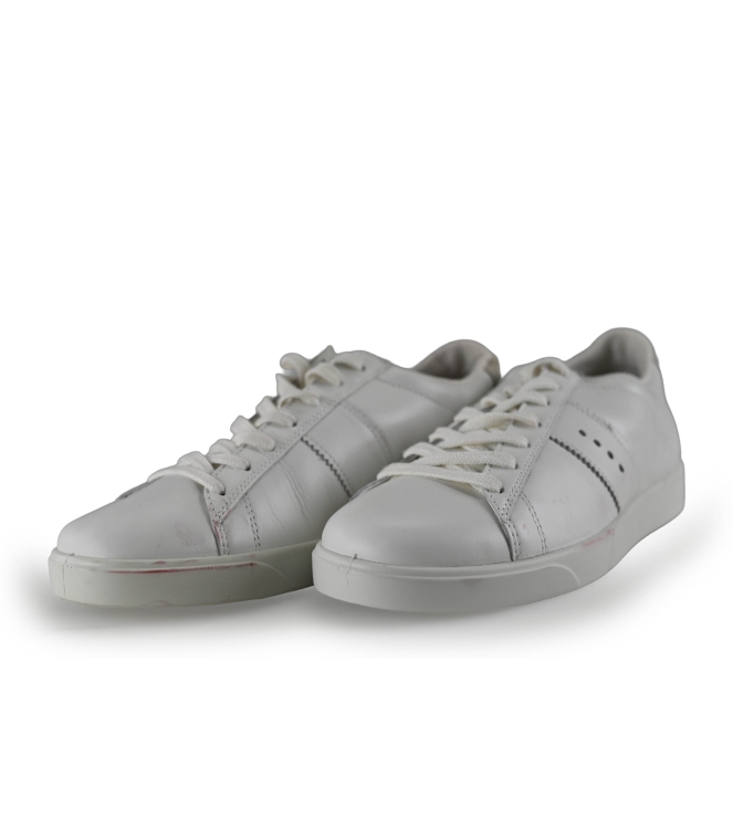 Ecco Sneakers