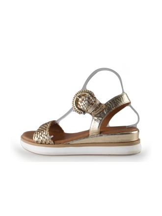 Inuovo Sandalen