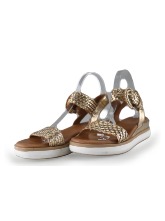Inuovo Sandalen