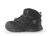 Timberland Hoge sneakers