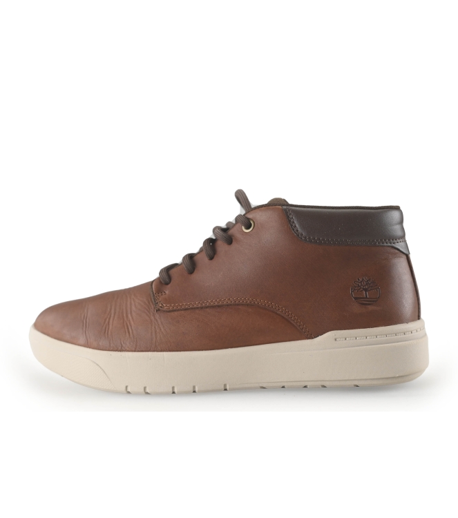 Timberland Sneakers