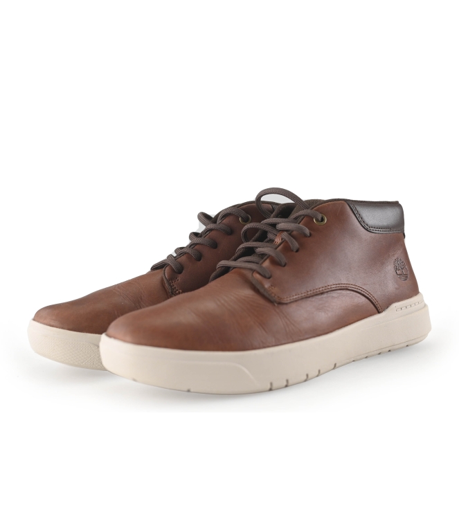Timberland Sneakers