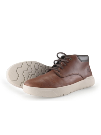 Timberland Sneakers