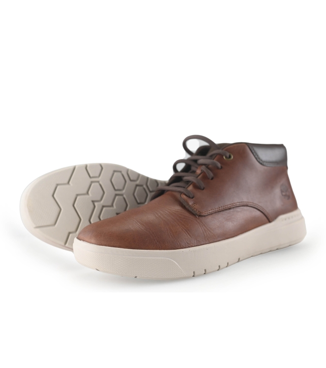Timberland Sneakers
