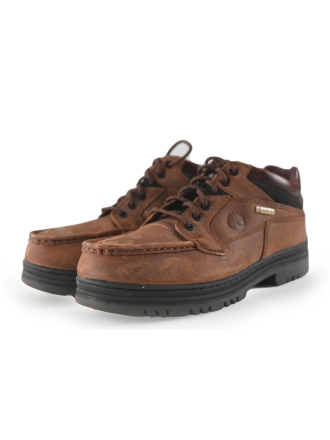 Timberland Veterboots