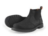 Timberland Chelsea boots