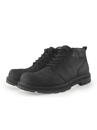 Timberland Boots Zwart 267114