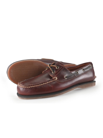 Timberland Bootschoenen