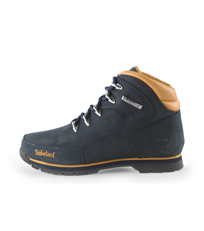 Timberland Wandelschoenen