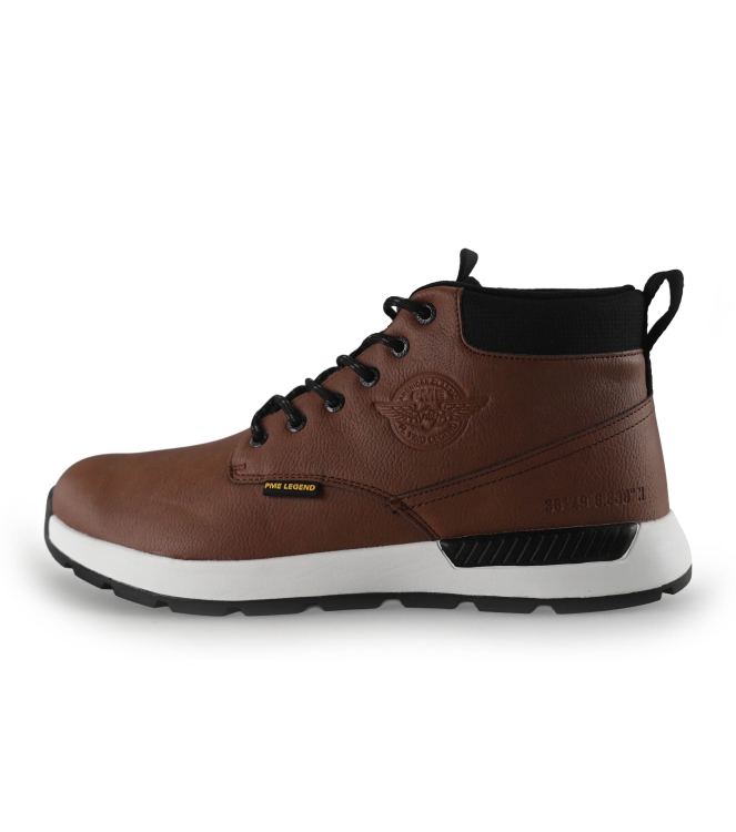 PME Legend Veterschoenen