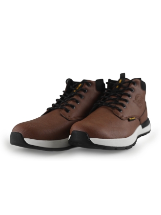 PME Legend Veterschoenen Cognac 267124