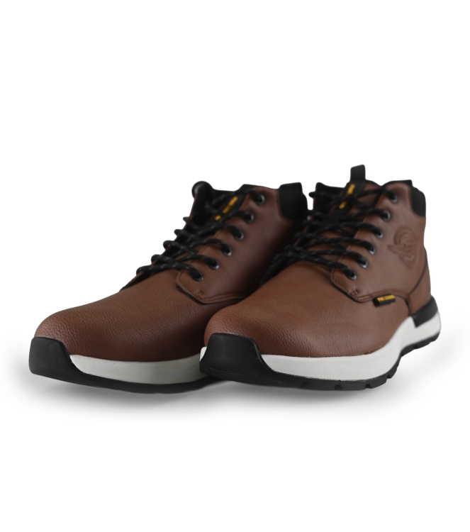 PME Legend Veterschoenen