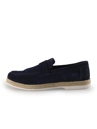 Vertice Instappers Blauw 267130
