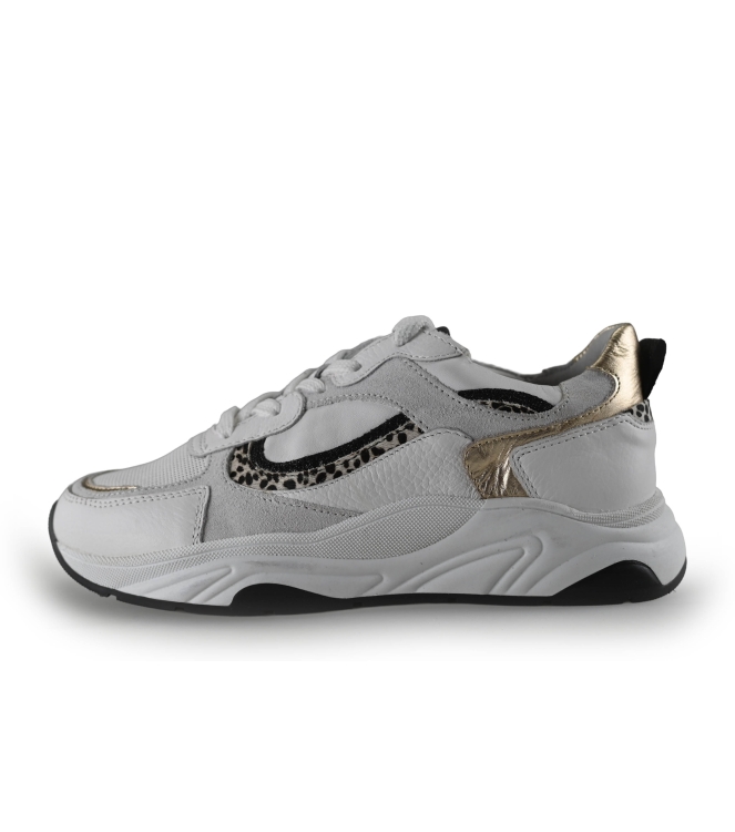 Poelman Sneakers