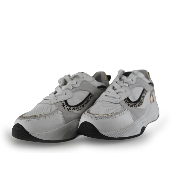 Poelman Sneakers