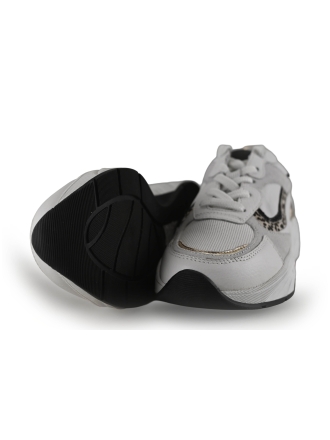 Poelman Sneakers