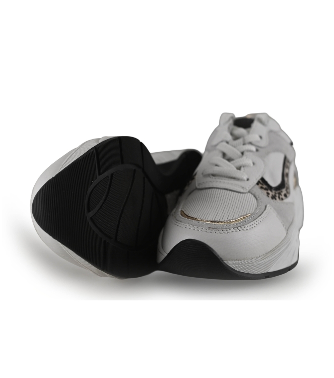 Poelman Sneakers
