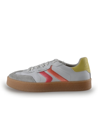 Tamaris Sneakers