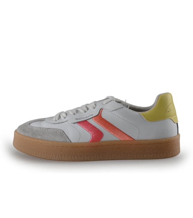 Tamaris Sneakers