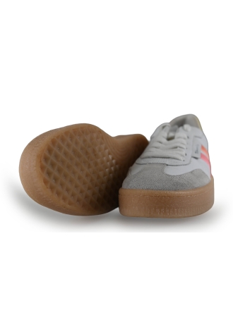 Tamaris Sneakers