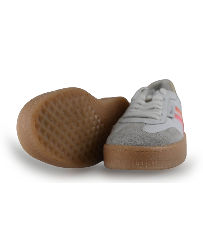 Tamaris Sneakers