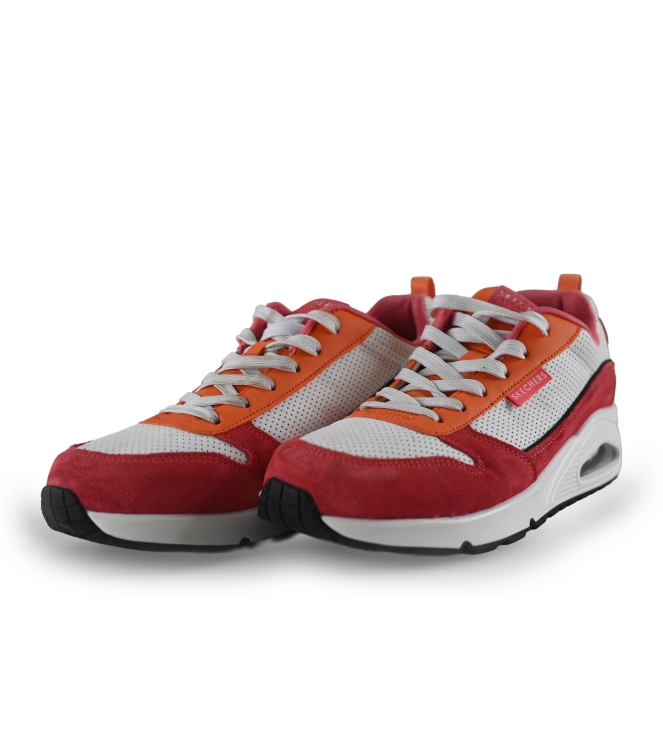 Skechers Sneakers