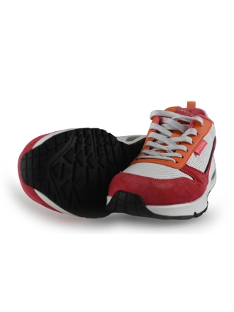 Skechers Sneakers