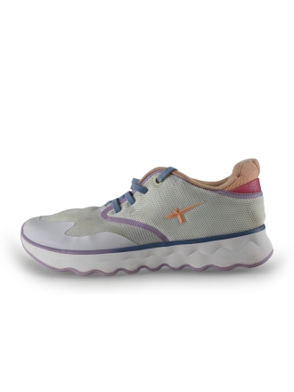 Tamaris Sneakers