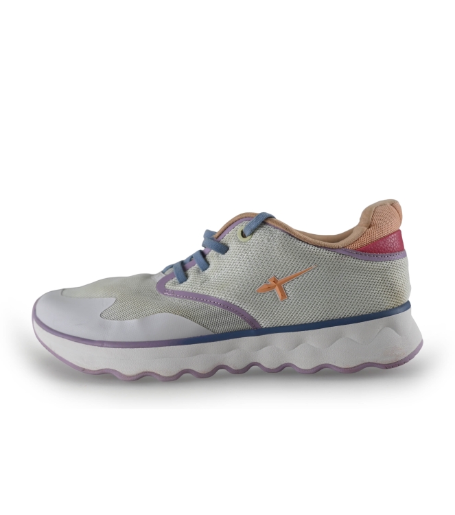 Tamaris Sneakers