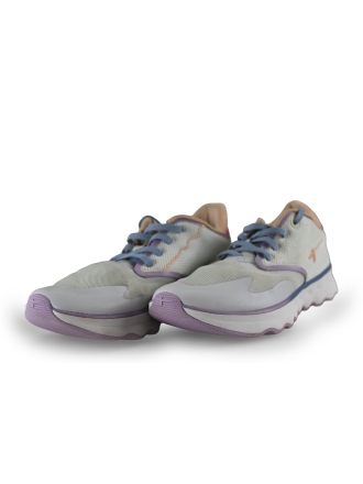 Tamaris Sneakers