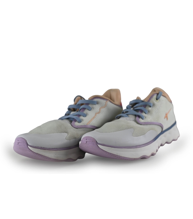 Tamaris Sneakers