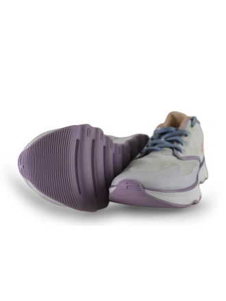 Tamaris Sneakers