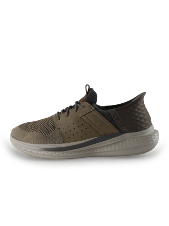 Skechers Sneakers