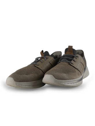 Skechers Sneakers