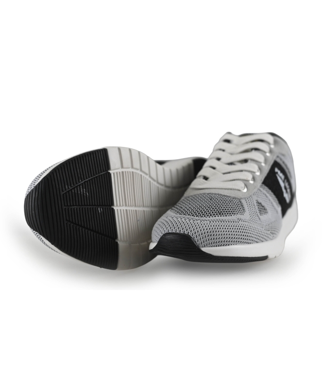 PME Legend Sneakers