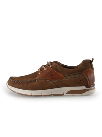 Outfielder Sneakers