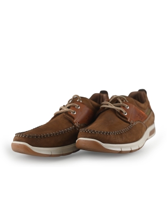 Outfielder Sneakers